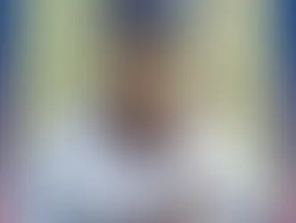 Rest In Peace Rob Maurer