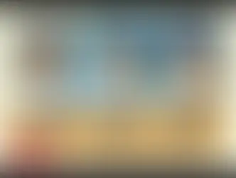 Rest In Peace Steve Macko