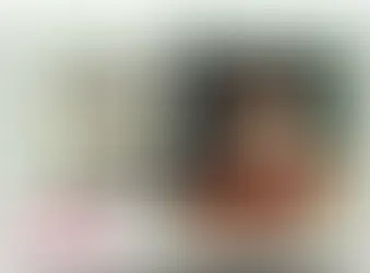 Rest In Peace Jeff Torborg