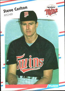 1988FleerSteveCarlton.jpg