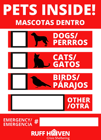 Pet Emergency Sticker (1).png