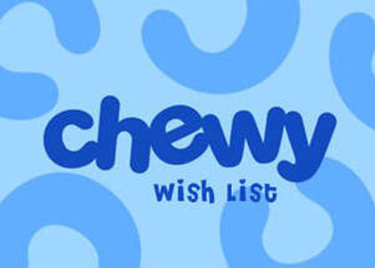 chewy-wish-list-website.jpg