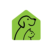 Ruff Haven Crisis Sheltering logo