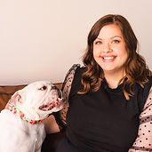 DSC_2624 (1)_edited.jpg