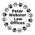 Peter Webster.png