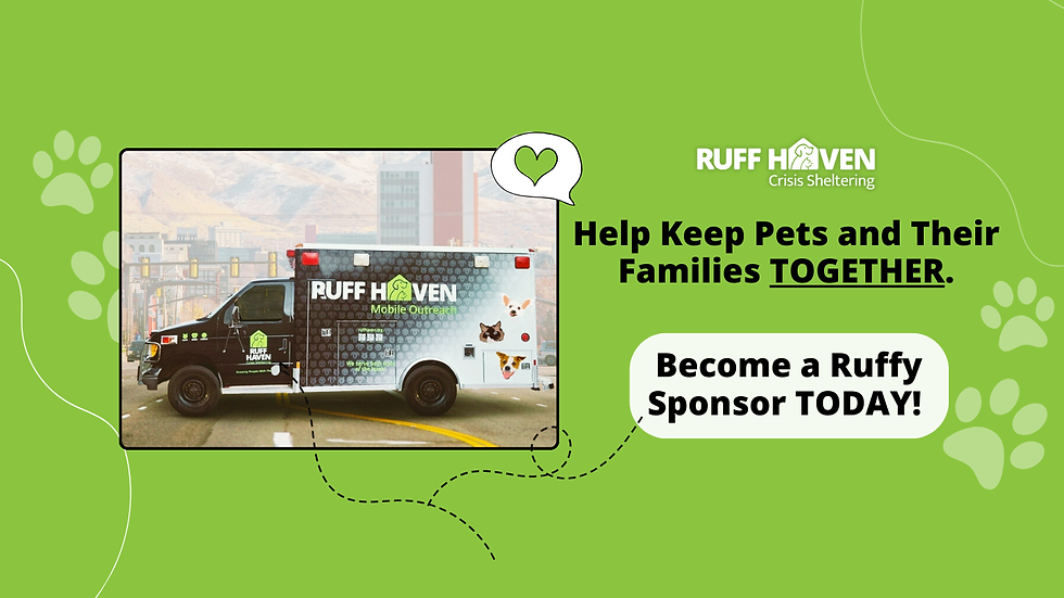 [month] cover graphic (2).png