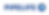 PIPELIFE_Logo_RGB.png