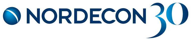Nordecon30-Logo.png