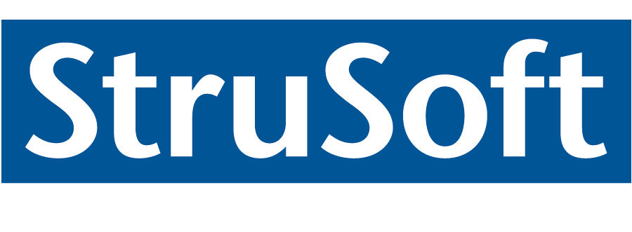 Sirkel & Mall logo