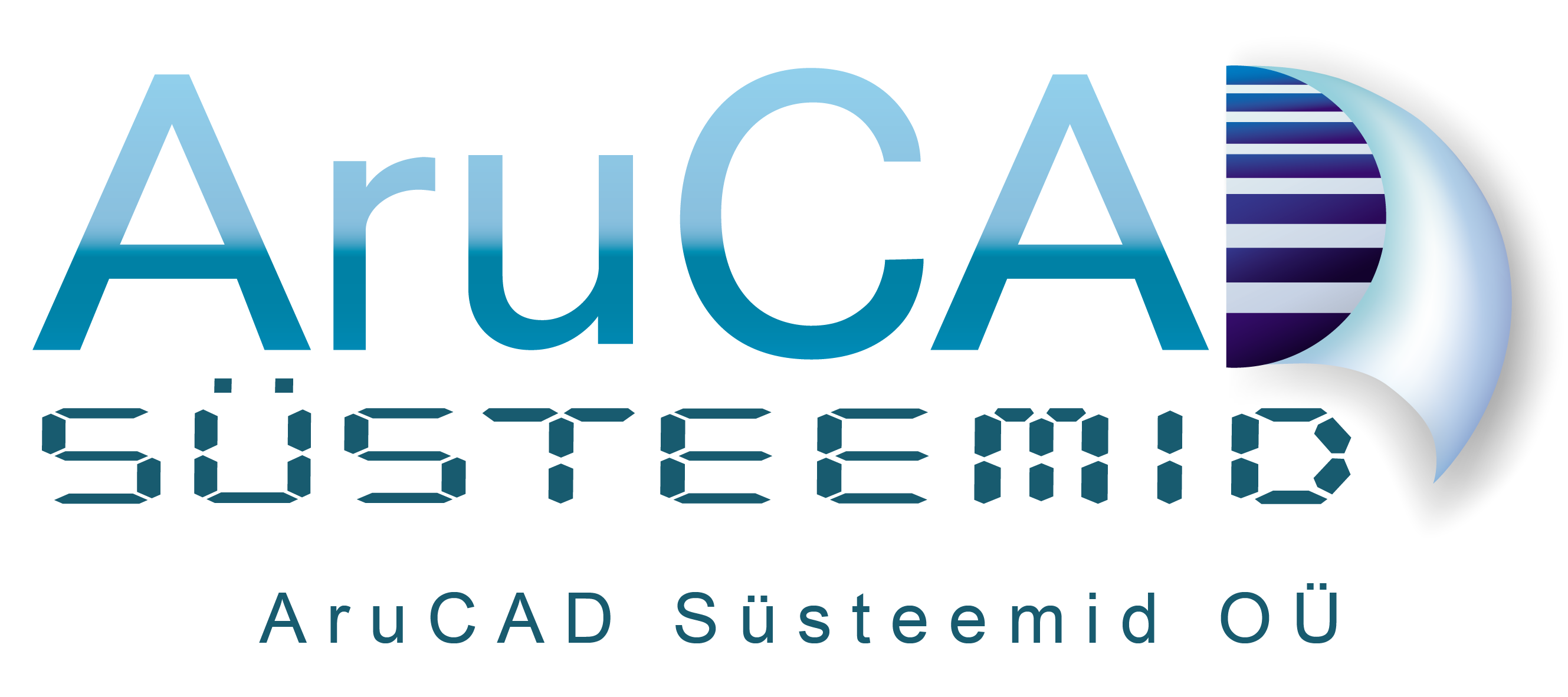AruCAD logo