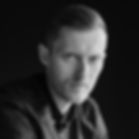 Rauno Mätas (Mainor Ülemiste)