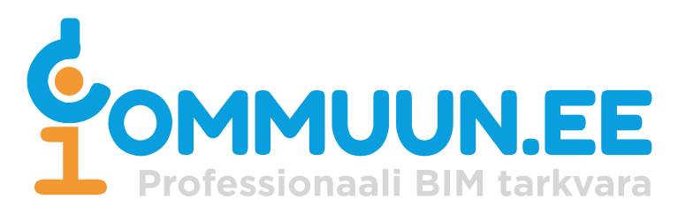 commuun-logo_2x.png