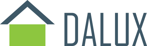 Dalux.png