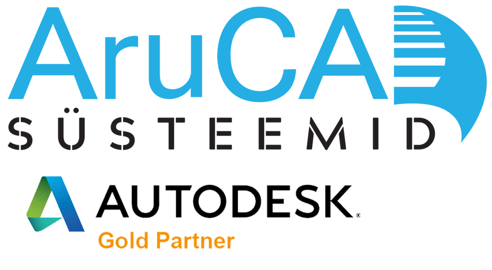 AruCAD_ADSK_gold.png