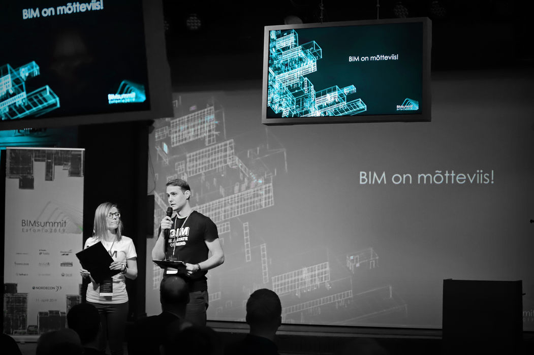 bimsummit02