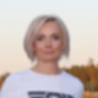 Bim_Kersti_.jpg