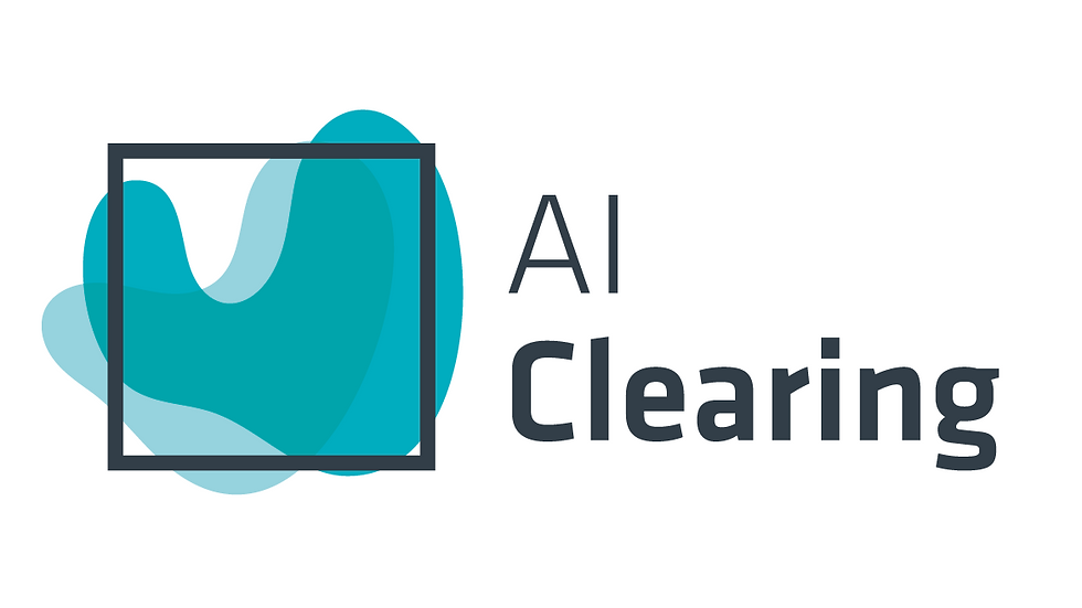 AIClearing