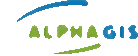 alphagis_logo.gif