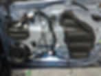 BYD Seal Original Speaker