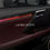 Thumbnail: Lexus RX200/300 2016-2021 Piano Ambient Light (Puchong)
