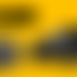 Mini Cooper F55/F56 Sound System Upgrade in Malaysia – Premium DSP & Android Player Installation