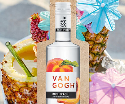 Screenshot 2025-08-07 at 2.45_edited.jpg