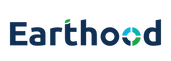 EARTHOOD LOGO.png
