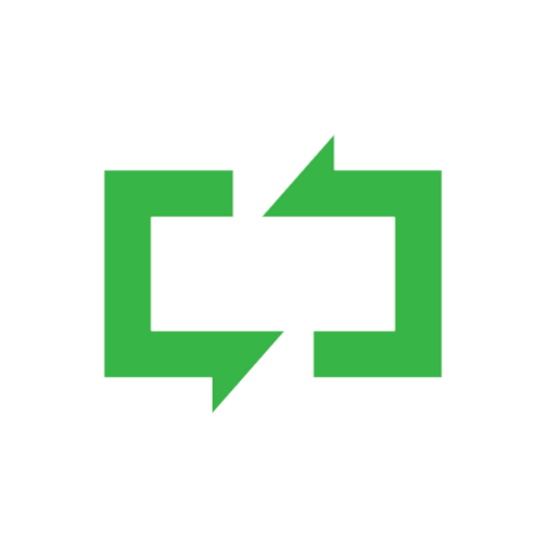 Writer: Adrienne Cahiwat