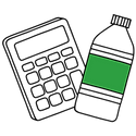 REUSE (1).png