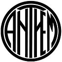 LOGO.jpeg