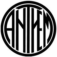 LOGO.jpeg