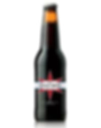 GOOSE ISLAND ROOT BEER