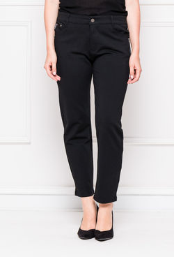 karen-kevin-pantalon-stretch3-black-2