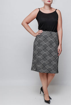 vetistyle-jupe-a-motifs-gray-1