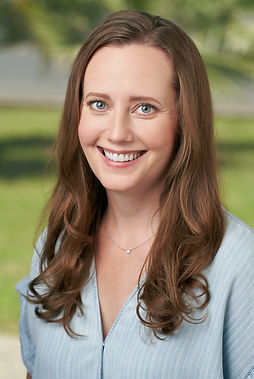 headshot2.jpg