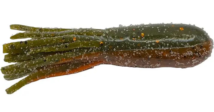Thumbnail: 9 Pack 2.75" Salty Tube