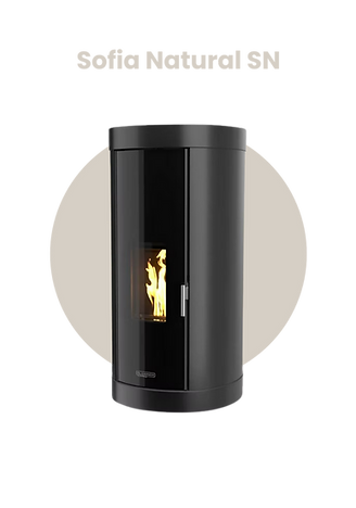 Sofia Natural SN.png