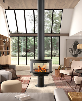 Ronde-Central-peu-1370x913 (1).jpg