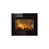 Miniature : H570