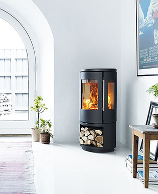 Morso 7443 - Environnement.jpg