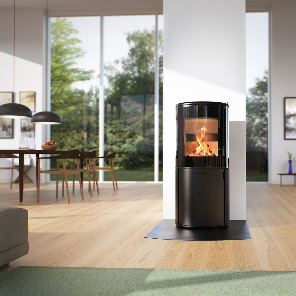 nordic-9-air-101183-13-rgb-web