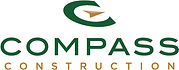 Compass Contruction.jpg