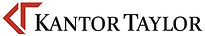Copy of Kantor_Taylor_Logo_RGB.jpg