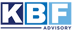 KBF_Logo_092525-08-NEW.png