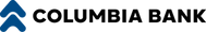 Copy of image (9).png