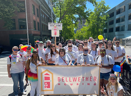 Pride 25 Marchers.jpg