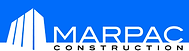 Marpac Construction.png
