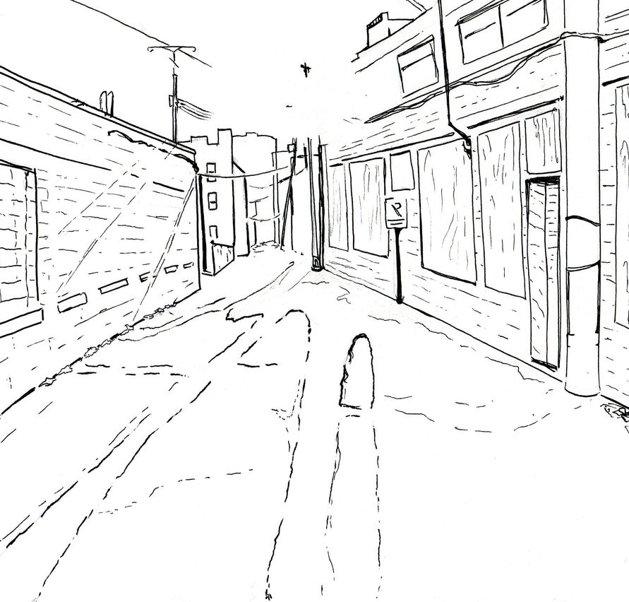 Clean Alley.jpg