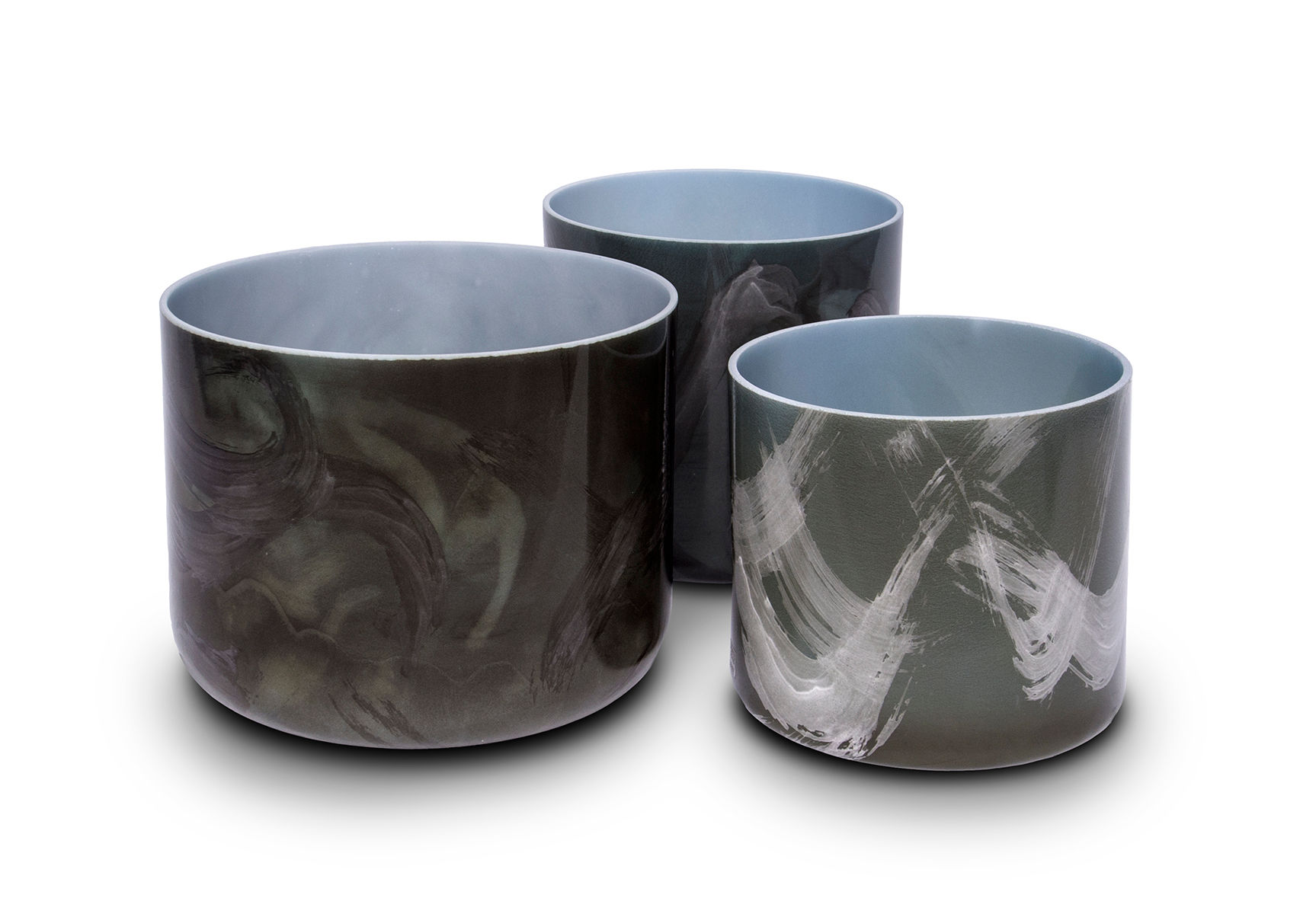 CHRYSOPHRASE AZEZTULITE