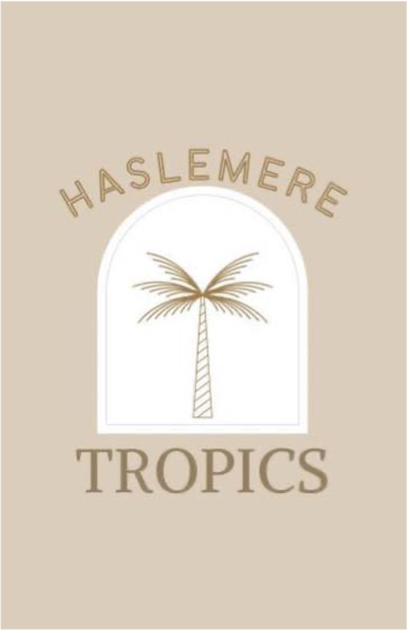 Haslemere Tropics.png